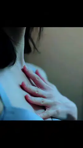 #filmclips #filmclipscene