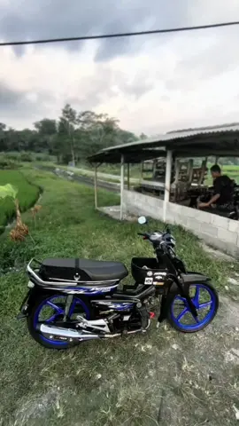 infonya cuyy#astreagrandindonesia #fyppppppppppppppppppppppp #astrea #cseries #fyp 