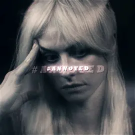 emma ragebaiting annabeth while she was freaking out was a ki😭 but cate tore her 8 minutes of screentime and she will be getting healed next week!  - ac: @audios / sp: me / cc: @bella ✧.* / - [ #fy #fyp #catedunlap #catedunlapedit #genv ] 