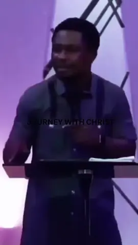 WHAT YOU FEED YOUR MIND. #apostleeffaemmanuel #fyp #foryou #foryoupage #viral #trending #tiktok #journeywithchrist 