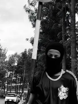 #fyppppppppppppppppppppppp #ethiopian_tik_tok🇪🇹🇪🇹🇪🇹🇪🇹 #drill #tbh #drillmusic #fyp #viral #big24 @TBH 