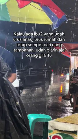 #berandafyp #xyzbca #fyppppppppppppppppppppppp #fypシ゚ 