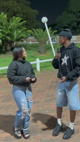 Intetview with @MaNguse❤️ #creatorsearchinsight #streetinterview #durbantiktok #dutstudent #dutlife 