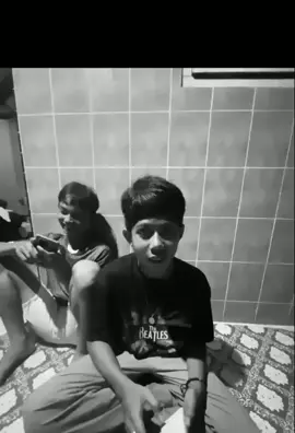 #rasanyajadianakterakhir#sedihbngt#seringnangis#galaubrutal #fypシ゚viral#lewatbrandamufypツ #fyppppppppppppppppppppppp