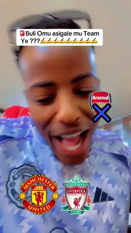 @MARCUS2️⃣5️⃣6️⃣ @Barbie *ManUtd @🦋GIFT💜🫧MERCY🥹💜 @Smart.girl.wa.man.u 💮🦁💙 @@swabie19 @Amirah k@ts🥳❤️😍 @♥️Angel united♥️♥️🥰🥰🇺🇬 @better🥺😍 @Amorim's Daughter❤️💙🌹🦋 @BABY WA UNITED37 ❤️🦋💙🦋💜 @🦋 June bae🦋🇷🇼 @BABY  LOVE ♥️ WA SOMEONE @Faitkyz4🇶🇦🇲🇫 #foruyoupage #goviralvideo #fyp #foruyou #everybodylovesfootball 