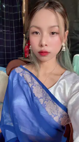 #fypシ゚ 