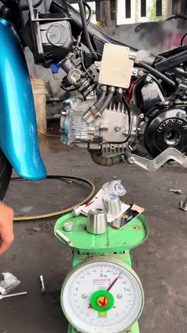 mình chắc chắn với anh em rất là đầm xe nha #54 #thanguong71 