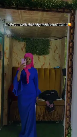 Modesty wears are screaming luxury 🥰 All outfits available #modestoutfits #styleinspo #dressinspo #fashiontiktok #viraltiktok  