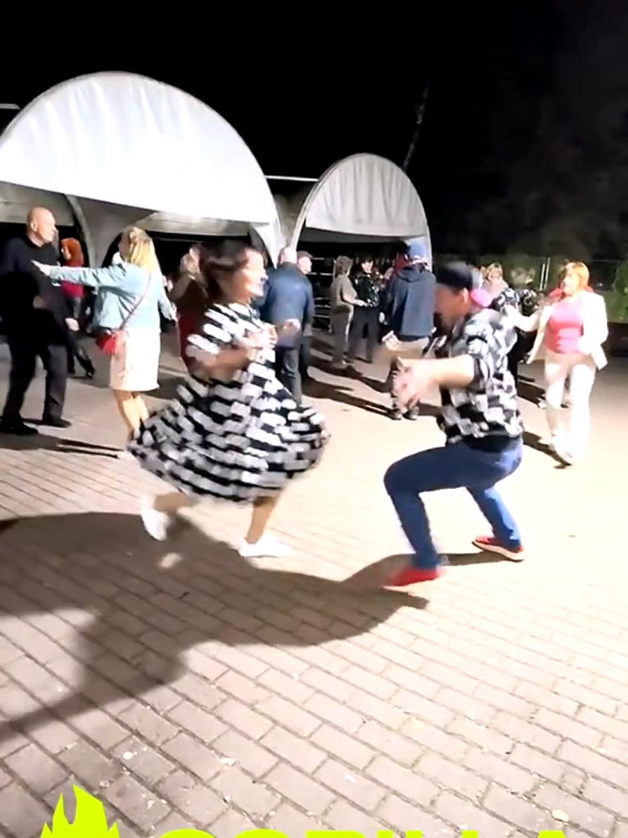 #горила100 #стопосто #танці 