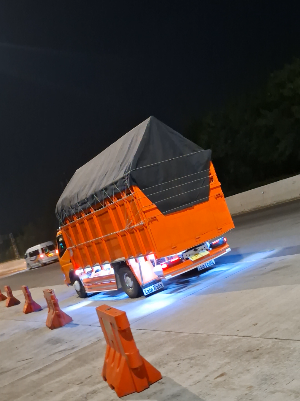 ci'io gw sebenarnya  #sobattransexpedition #sotrex #fyp  #teamdorodod #garutpride🔥 