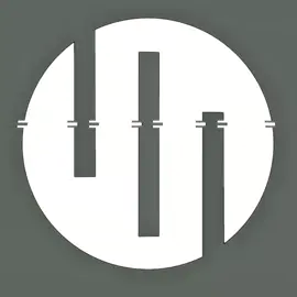 sim #fyp #invincibleedit #foryoupage #edit #viral ib:@meeplerx11 