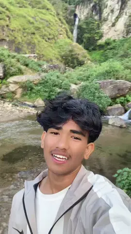 #fyp #goviral #dailekhmuser #foryoupage 