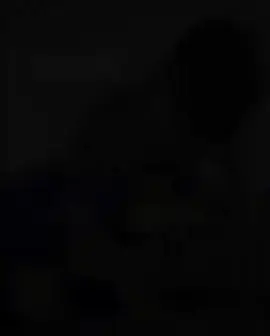 مظلوم کی فریاد سن کر خاموش مت رہو 😭😭