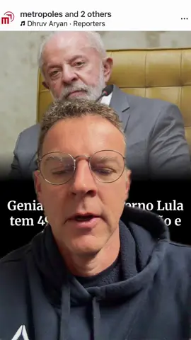 É assim que funciona e sempre funcionou a midia…