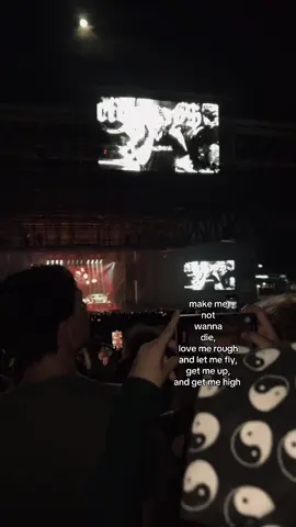 #melaniemartinez #comment #like #fypシ #relatable 