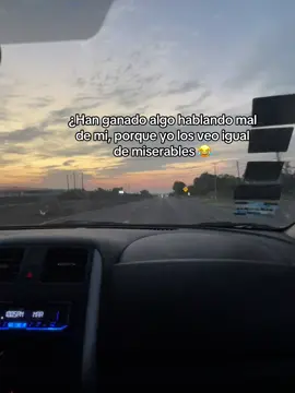 Jajjjaja Gente sin que hacer 🤦🏻‍♀️ #paratiiiiiiiiiiiiiiiiiiiiiiiiiiiiiii #viral #gentechismosa #fouryou #pyfffffffffffffffffffffffffffffffff 