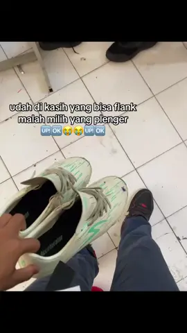 #fyp #futsal #livephotos #katakatabijak 