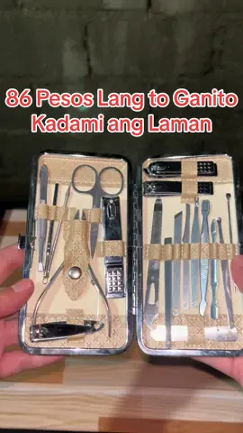 Click yellow basket #manicureset 