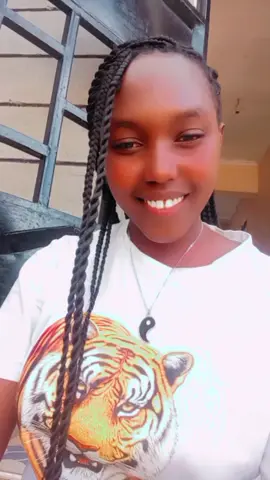 #fypシ゚ #mombasatiktokers @MAN TARIBA @Clavie 🦋♥️ @Brian XAU🇰🇪 @Listermiles❤❤❤🦋 @Kipkoech🇰🇪🇦🇺@🦋❤️‍🩹Tracy🦋🫂 @Mrs.Tarbei🦋😌❤️ 