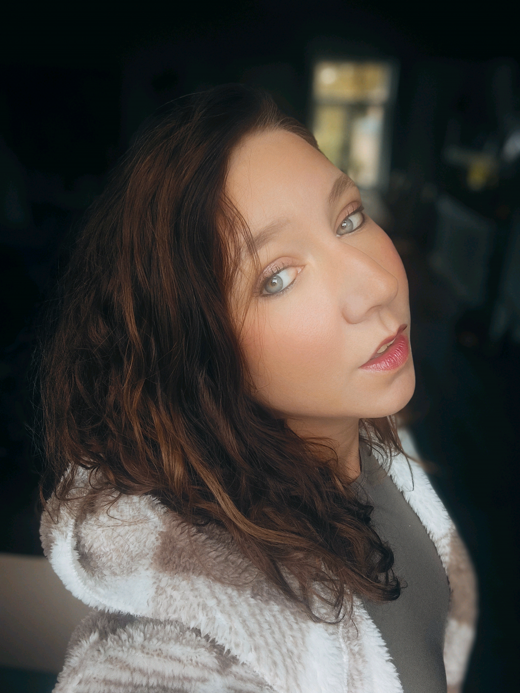 J’ai craqué sur les nouveautés maquillage de chez Action 💄 Fond de teint, anti-cernes et primer vitamine C 🍊 Petit prix… mais gros effet ou pas du tout ? 😅 #action  #makeuptest  #BeautyTok  #maquillage  #makeupreview 