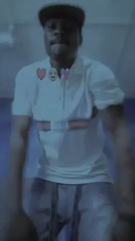 vanité de vanité 🔐🤷🤷