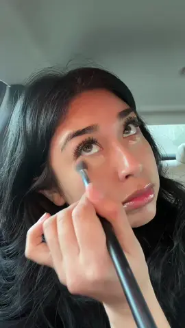 jk i got her a gift 😂💗 #fyp #sisters #Siblings #fypシ 