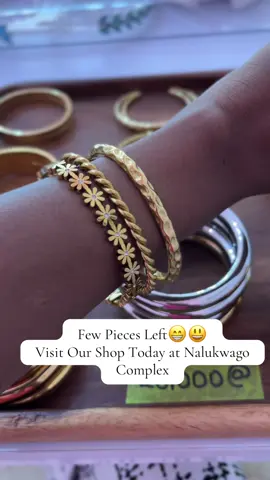 Hey all ✨✨Happy Indepedence week….. : #kampala #uganda #viral #viral_video #jewerly 