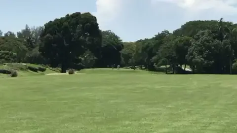 thấy nó cute nên đang chs=)) #thuyettrinh #ketthuc #theend