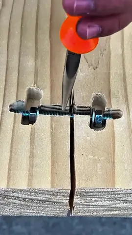 #tipsandtricks #DIY #smartwork #alltools #craft 