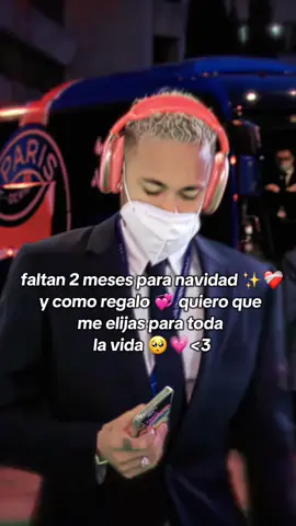❤️🥺🙈 #frases #paradedicar♡  #paratunovia🥺❤️  #paratii  #virallllllllllllllllllllllllll  ❤️🫶🏻💞@✿ ♡Lucecita⑅FF♪ ❤️🫶🏻💞 🥺❤️💫🫶🏻❤️