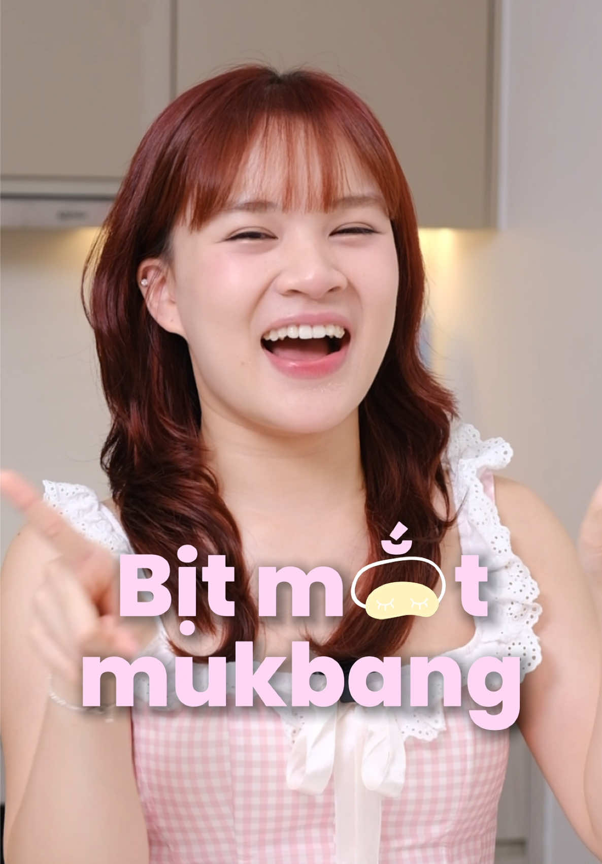 Doanh nghiệp dạo này ế nên chăm bày trò lắm. May mắn lớ ngớ lại vớ được món ngon kakaka 😋😋😋 #chouiu #chouiuoilaiu #mukbang #KemCelano #Suachuakem 