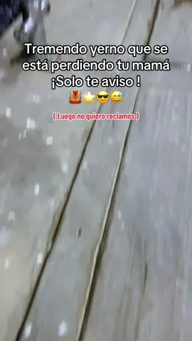 🦺😎😊🫡💪🏻😇😅 #contenido  #humor  #tiktokviral  #paratiiiiiiiiiiiiiiiiiiiiiiiiiiiiiii  #chofercitocarretero🚛🛣💯🤙 