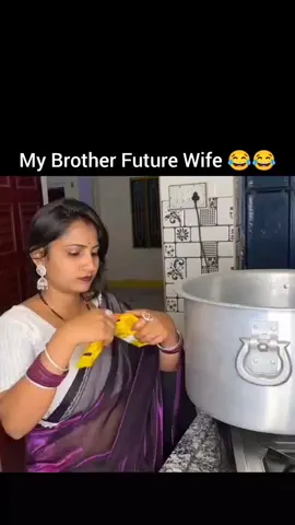 #😂 #devotional #strugglelife #spritualawakening #sprituallife 