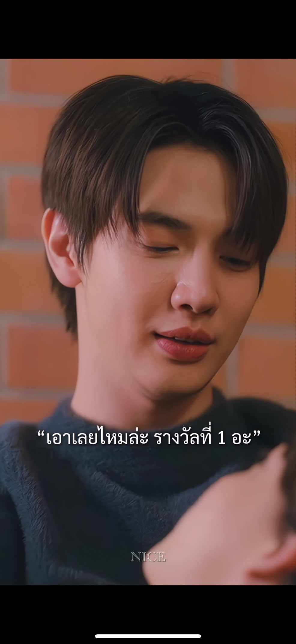 สเปคเลยค่ะ สายเปย์ที่จริงใจ💸 #foureveryouproject #MaxkyBas #แม็กกี้บาส #maxky_rp #บาสเด็กอ้วนที่แท้จริง 