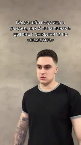 🔵тгк: gospodimka 
