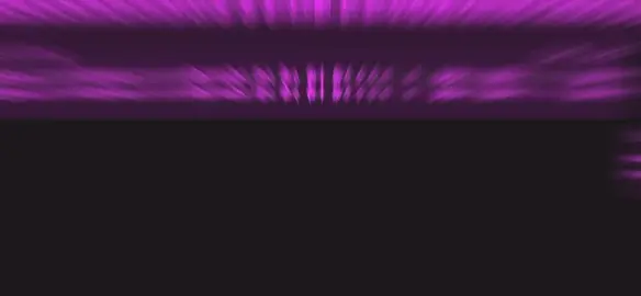 思念如声深似海，终是缘尽花未开 #修改#九万字