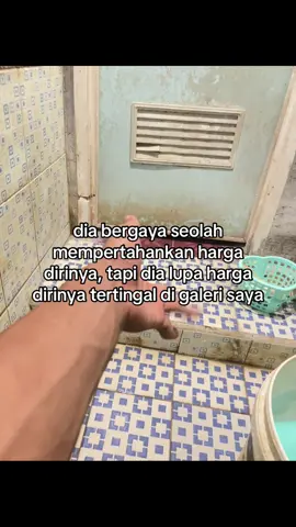 #kyyzstory #fyp #fypage #xyzabc #foryou 