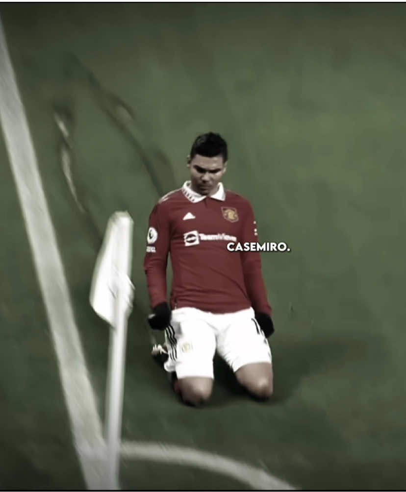 🇧🇷🪄 || #fyp #foryoupage #casemiro 