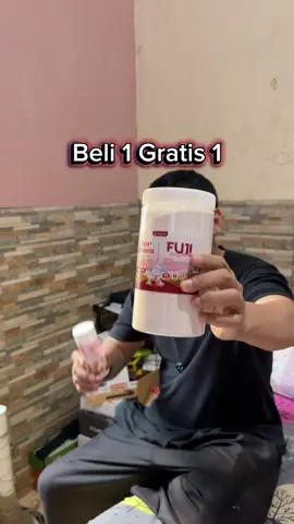 Membalas @kimkimkirn  Litter Bloom Olive Care Penghilang Bau Kotoran Anabul #olivecareofficial #litterbloom #pakailitterbloombikinrumahjadiharum #petodorremover #penghilangbaukotorankucing @Olive Care Official Shop 