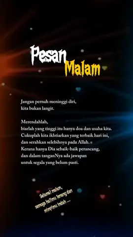 Assalamualaikum🙏 MET rehat all 🇮🇩🌎💕