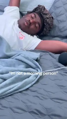 #1stvp #🇯🇲 #caribbeantiktok #fyp #miamicarnival 