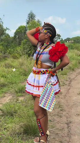 To be deleted…♥️