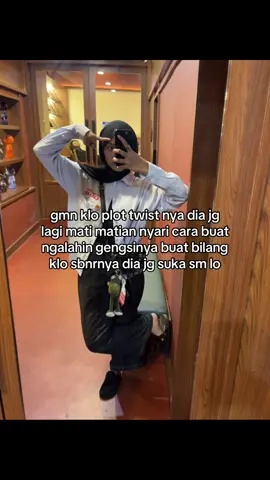 #p 