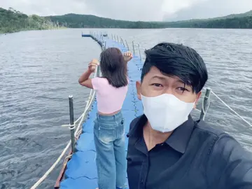 ខឹងទៀតហើយ 😒🫩