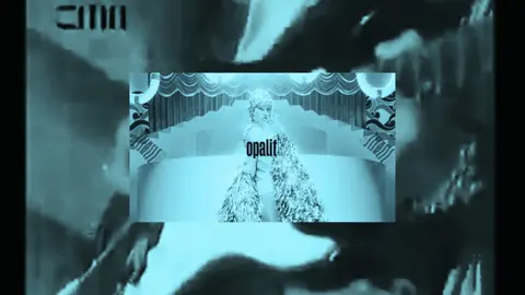 TUA TUA OPALITE #TSTheLifeofaShowgirl #Opalite #Taylorswift