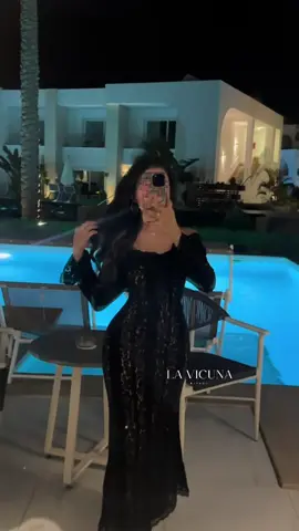 #foryoupage #trending #اكسبلورexplore #outfit 