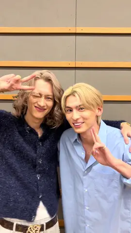 もーりーと🕺✨ #dontdothat #dance #ダンス #もーりー #小見山直人 @もーりー【アホと弟】 