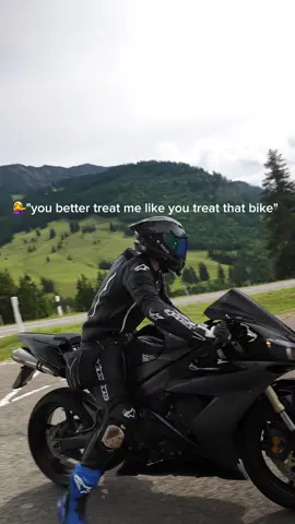 Do you? #yamaha #biker #BookTok #bikerboy #nightride 