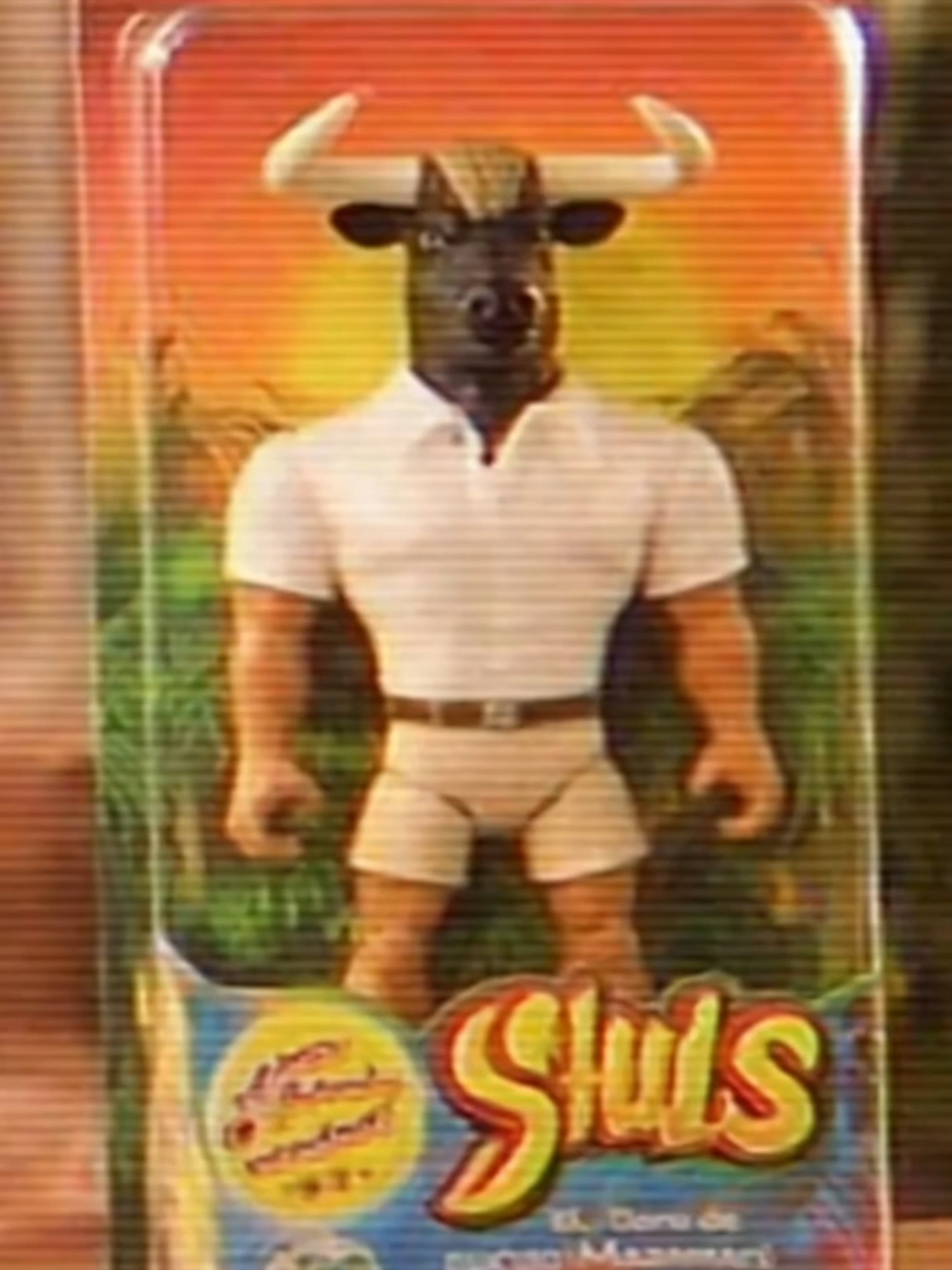 Comercial de @shuls_y y @francovidalm, obten tu figura de accion YAA!!. #IA #InteligenciaArtificial #PersonajesIA #CreadoConIA #videoconian #contenidoIA #KickStream #KickEspañol #KickLatino #StreamConIA #PersonajesDigitales #TendenciasIA #FuturoDigital #CreatividadIA #shuls