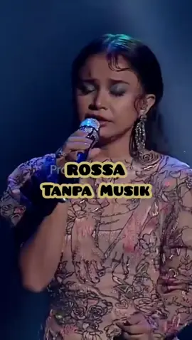 ku menangis rossa 😫😫😫 #fyppppppppppppppppppppppp #fypfiralシ #funnyvideos #fypage 